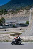 enduro-digital-images;event-digital-images;eventdigitalimages;no-limits-trackdays;park-motor;park-motor-no-limits-trackday;park-motor-photographs;park-motor-trackday-photographs;peter-wileman-photography;racing-digital-images;trackday-digital-images;trackday-photos